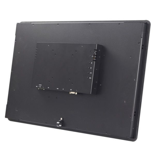 TPM-3515RW-2A2