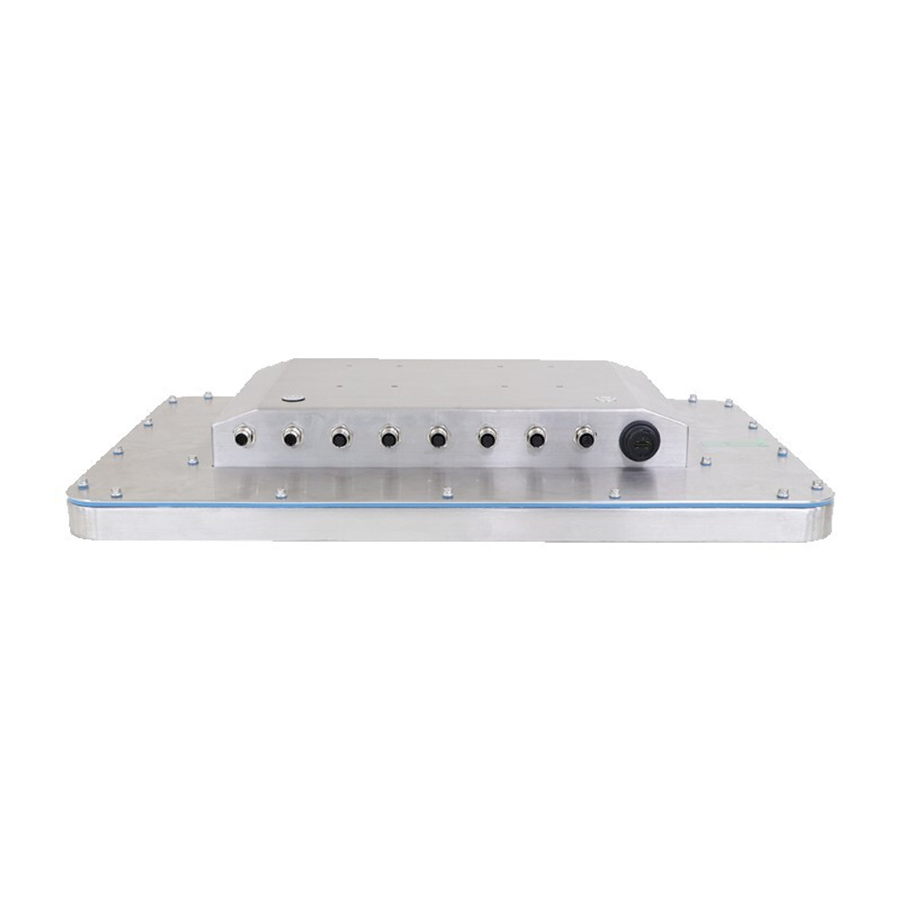 PPC-Z248PW-B6A1