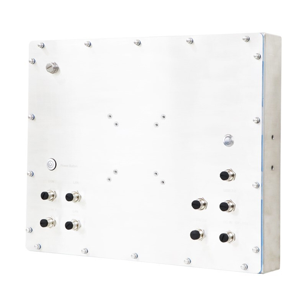 PPC-Z157P-B62A1