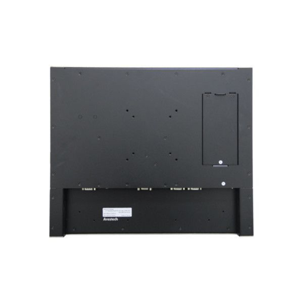 PPC-S152PF-B6A2