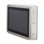 PPC-Z157PW-B62A1