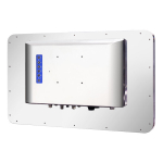 TPM-3624PW-B6A1