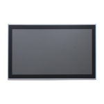 PPC-182P-A1