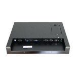 PPC-S172PF-B6A2