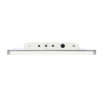 TPM-3624PW-B6A1
