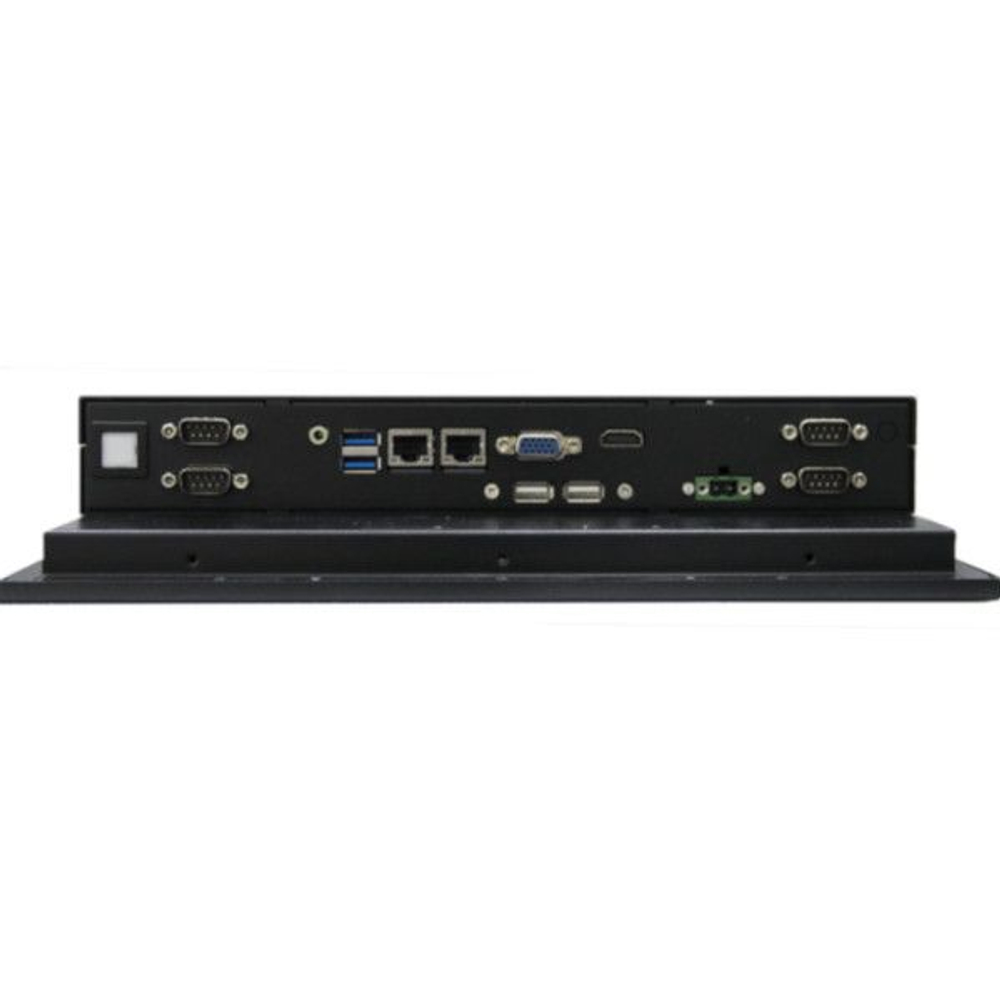 PPC-122P-A2