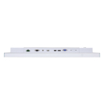 TPM-3221P-A3