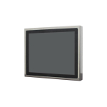 PPC-S176PF-B6A3