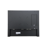 PPC-S172PF-B6A2