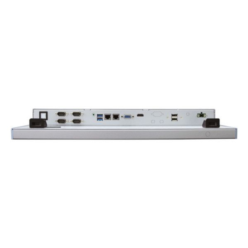 PPC-182P-A1