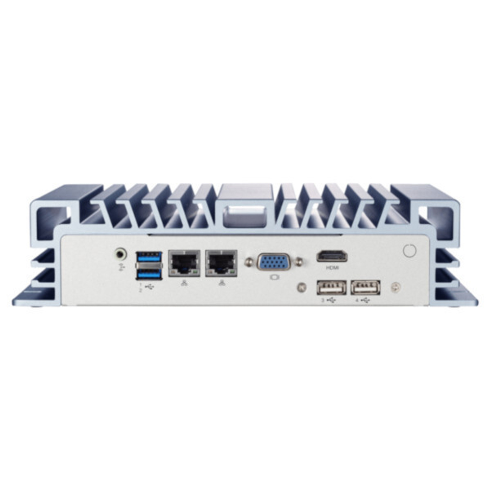 BPC-3030-1A1