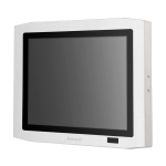 TPM-3619PH-B6A1