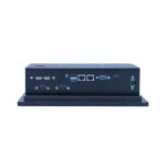 PPC-102PW-A2