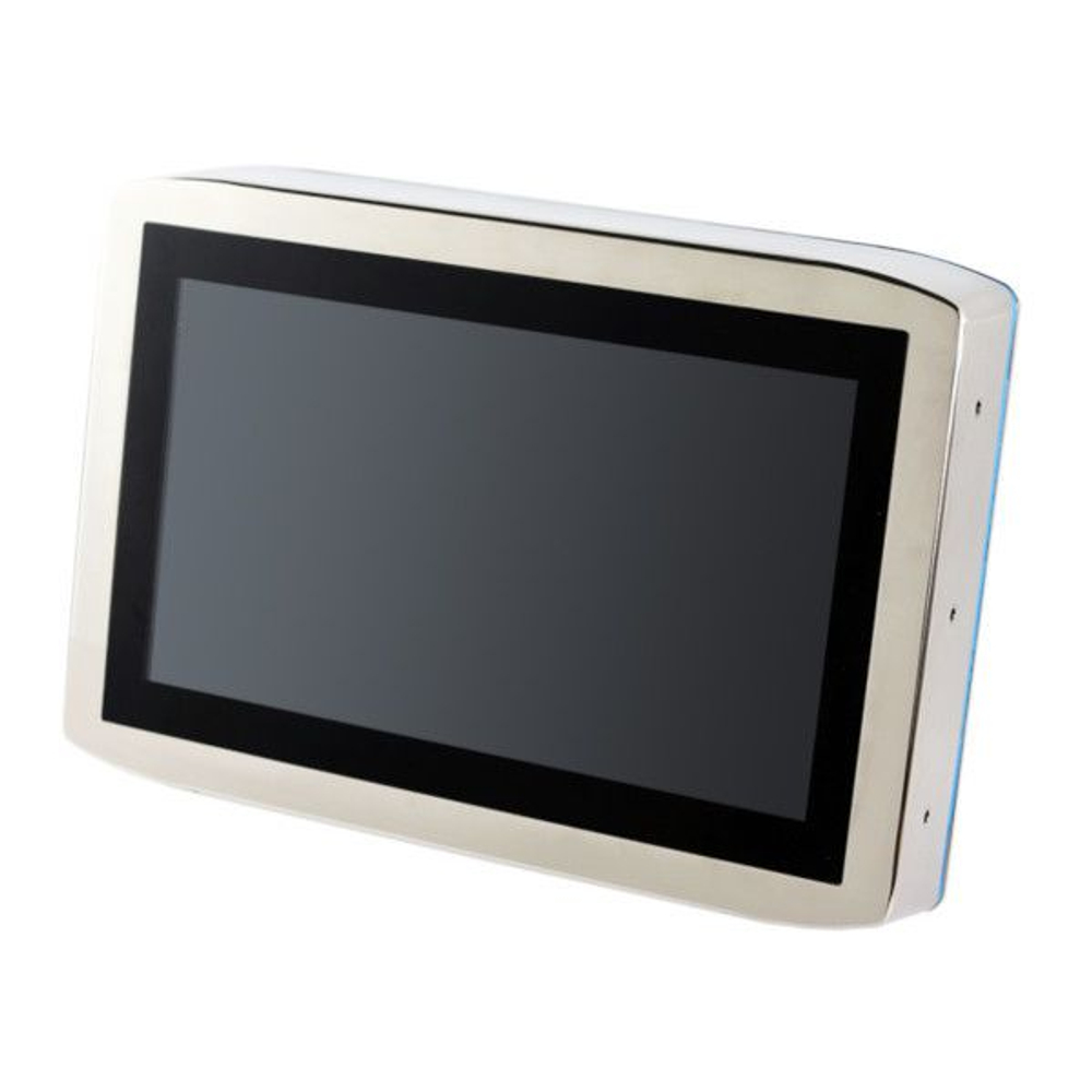 PPC-Z157PW-B62A1