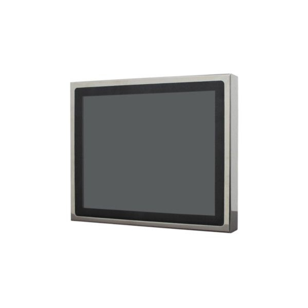 PPC-S152PF-B6A2