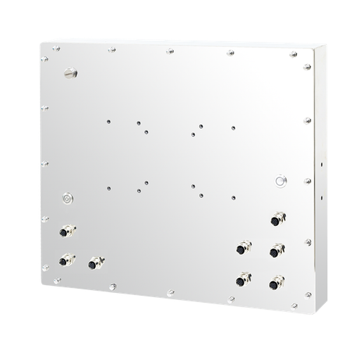 PPC-Z177P-B64A1