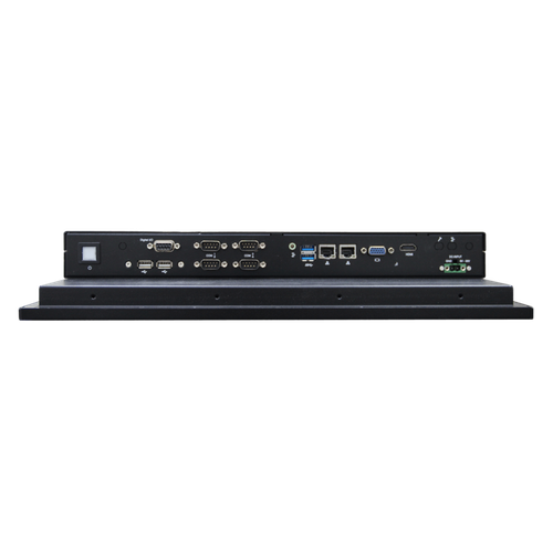PPC-172P-A1