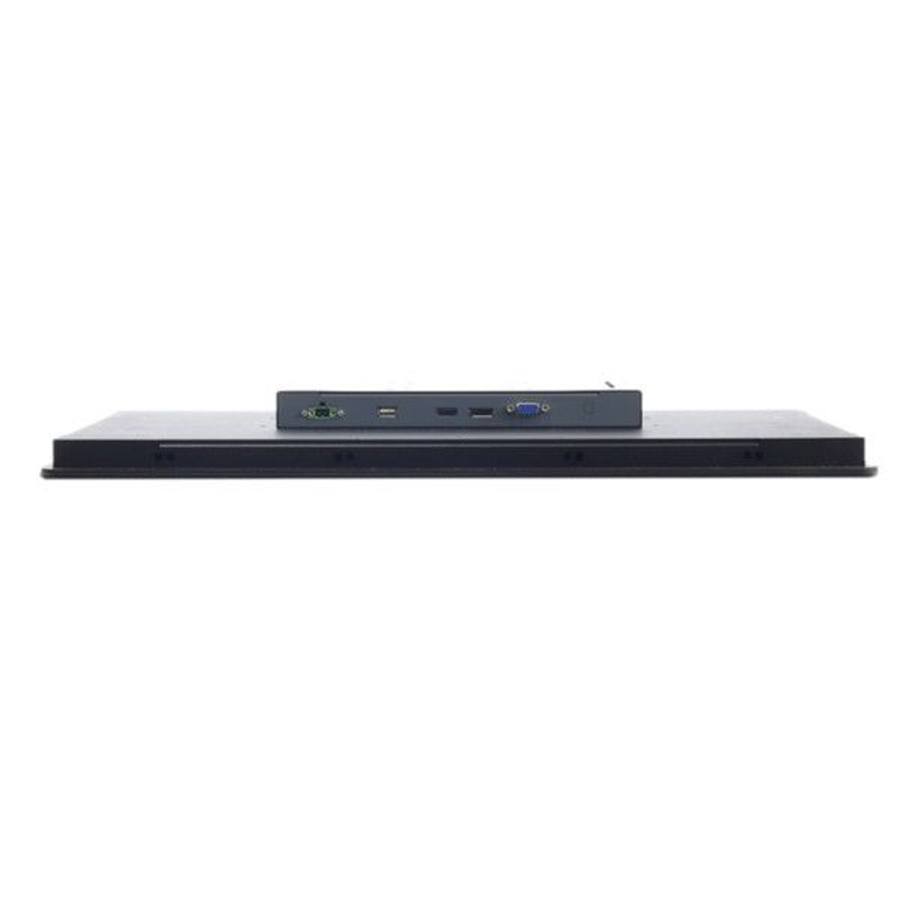 TPM-3515RW-1A2