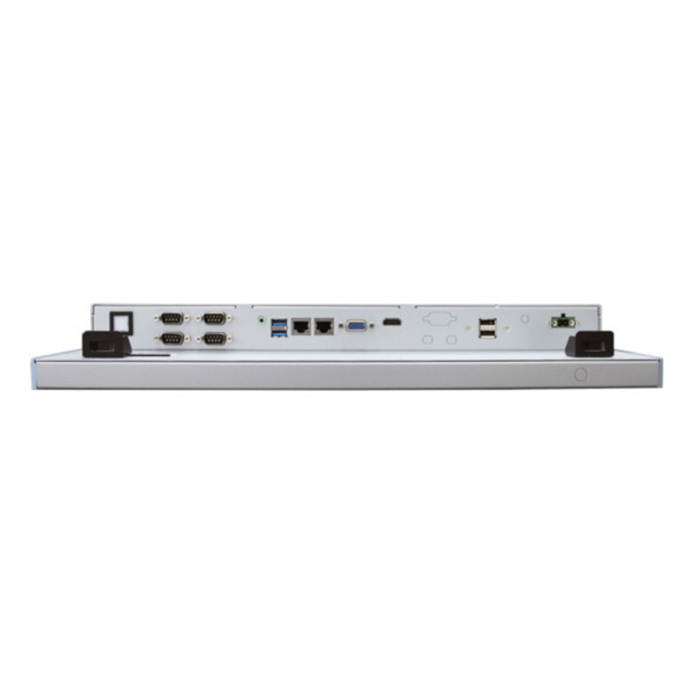 PPC-182P-A1