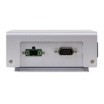 BPC-3025-1A1
