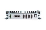 BPC-3060-2A1