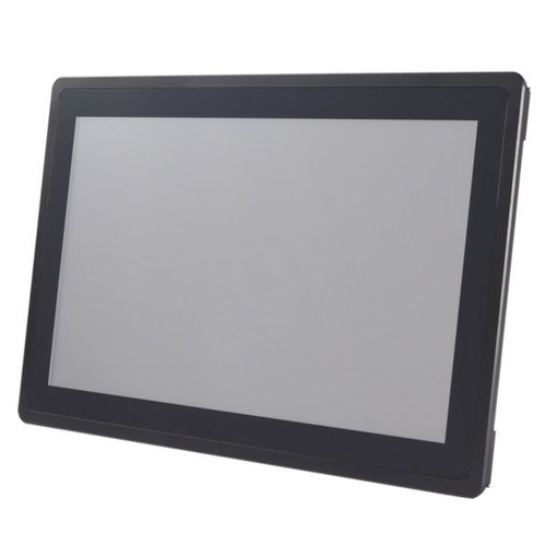 TPM-3515RW-2A2