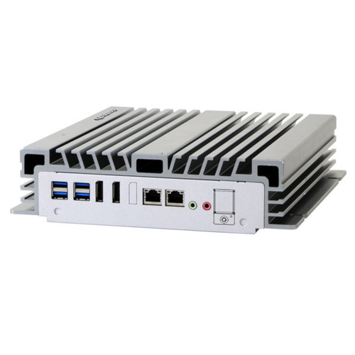 BPC-5080-2A1