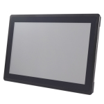 TPM-3515RW-1A2