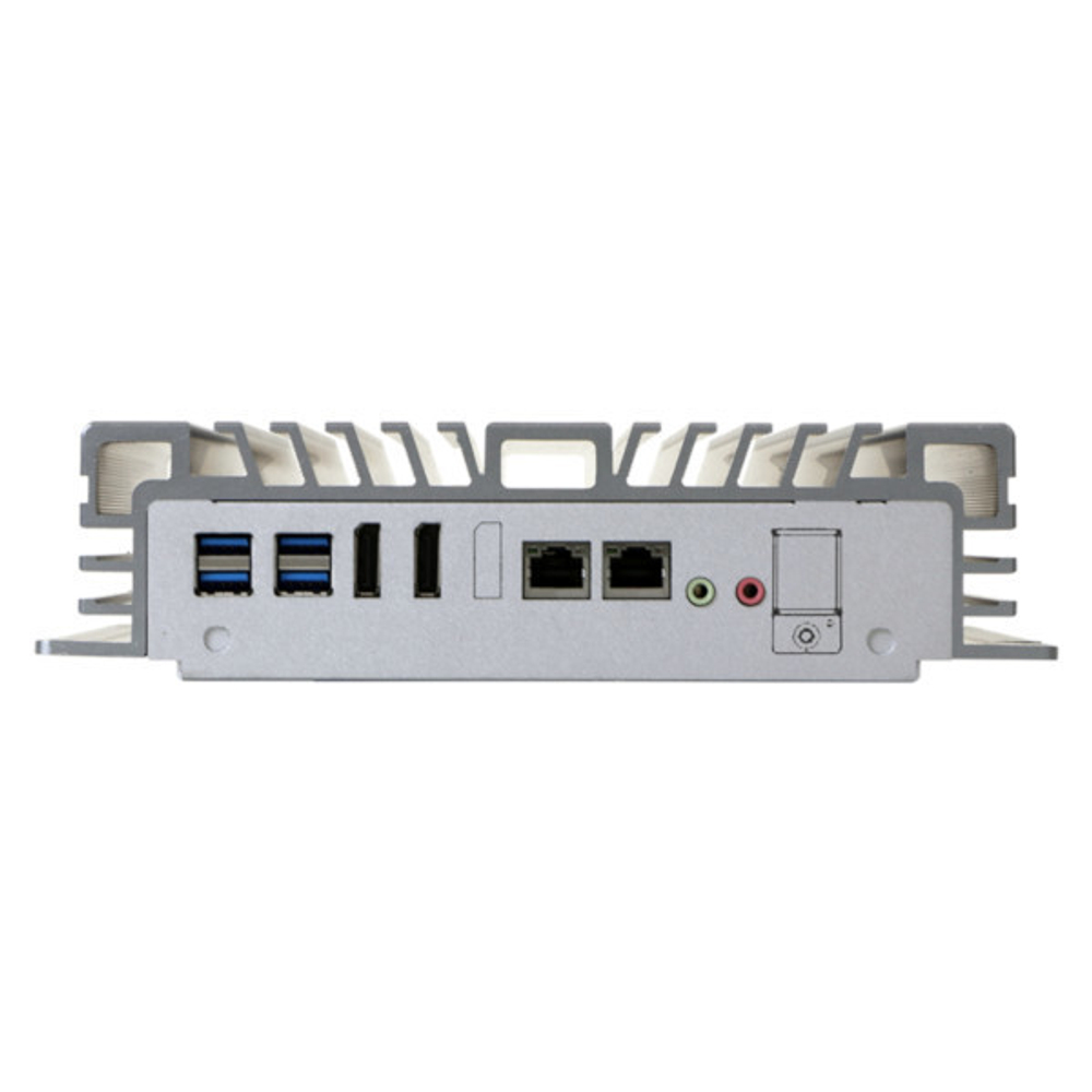 BPC-5080-2A1