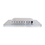 PPC-Z248PW-B6A1