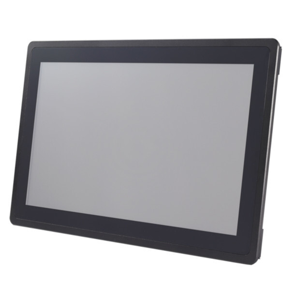 TPM-3515RW-1A2