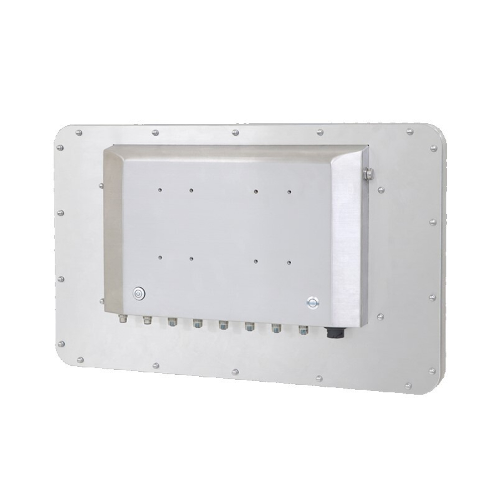 PPC-Z248PW-B6A1