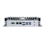 BPC-3072-1A1