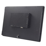 TPM-3515RW-2A2