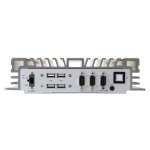 BPC-5080-2A1