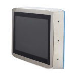 PPC-Z157PW-B62A1