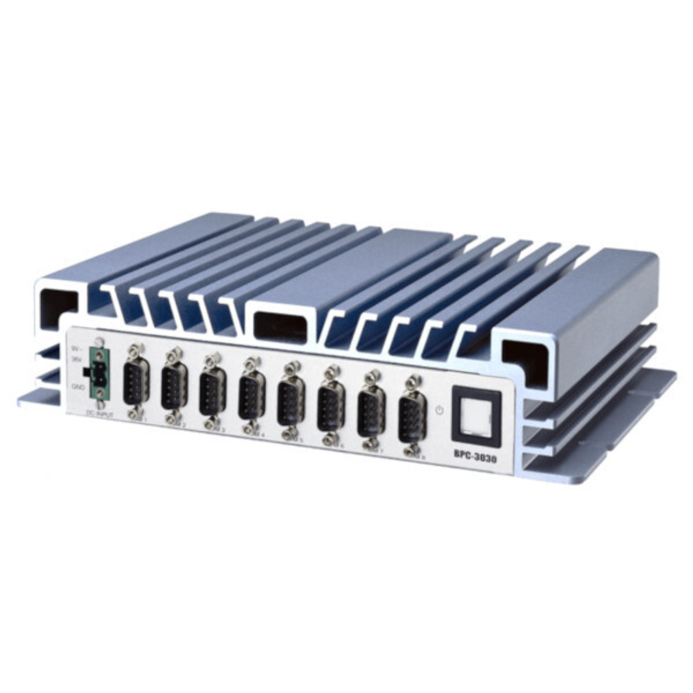 BPC-3030-1A1