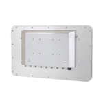 PPC-Z248PW-B6A1