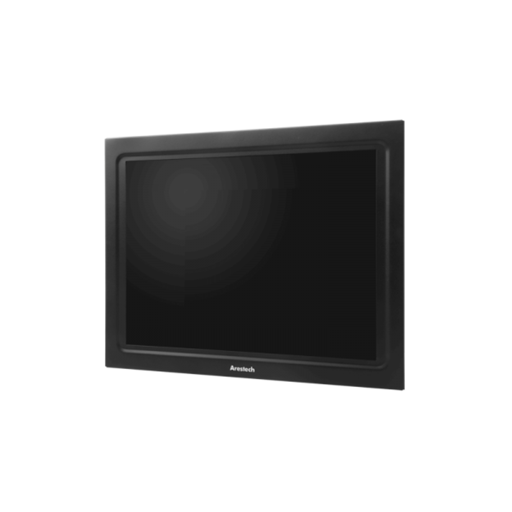 PPC-172R-A1