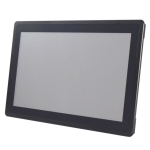 TPM-3515RW-2A2